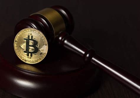 Bitcoin dolandırıcılığı nereye şikayet edilir?